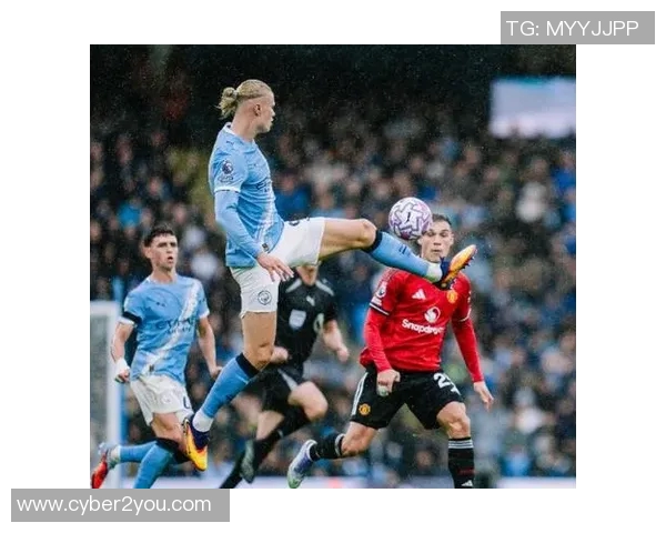 德布劳内复出状态回暖三助攻助力曼城大胜对手 德布劳内复出状态回暖三助攻助力曼城大胜对手