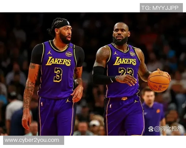 快船与湖人精彩对决全场录像回放及精彩瞬间解析