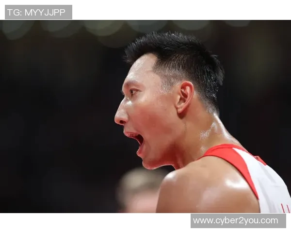 易建联与保罗加索尔的巅峰对决谁能在篮球历史中留下更深刻的印记