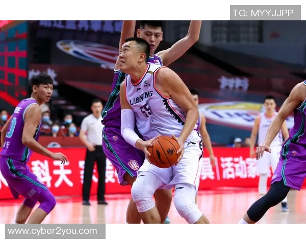 朱荣振的奋斗历程与对未来的展望：从平凡到卓越的启示与思考