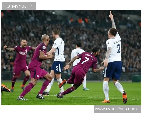 曼城热刺首轮对决精彩回顾与战术分析揭示球队新赛季的竞争态势