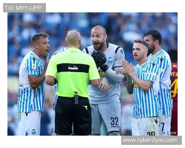 桑普多利亚主场迎战恩波利双方争夺意甲宝贵积分之战