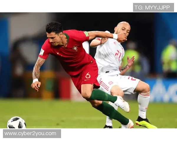 法罗群岛对阵西班牙比赛前瞻及比分预测分析