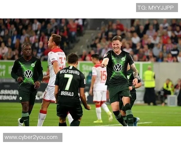 柏林联合与桑德精彩对决直播全程回顾与赛后分析