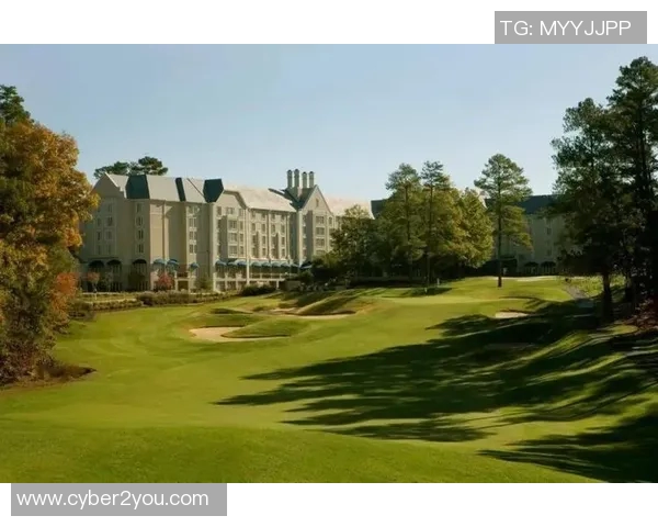 杜克大学与匹兹堡的激烈对决分析与赛后点评