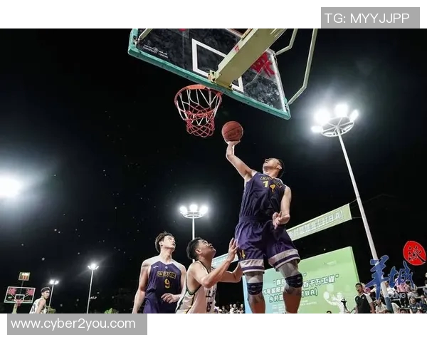 新秀与年轻球员崛起之路探索他们在篮球赛场上的潜力与未来发展