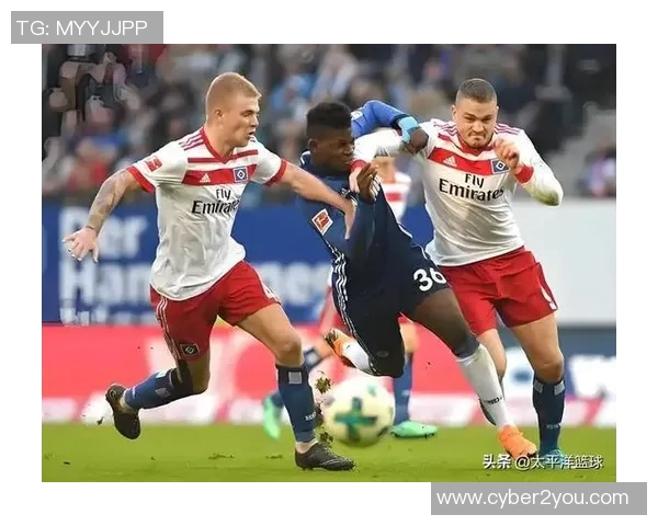 汉堡与门兴对决前瞻及比分预测分析，谁将赢得胜利