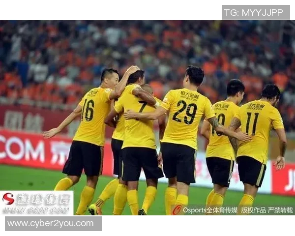 河北华夏对阵重庆首发阵容揭晓精彩对决即将上演