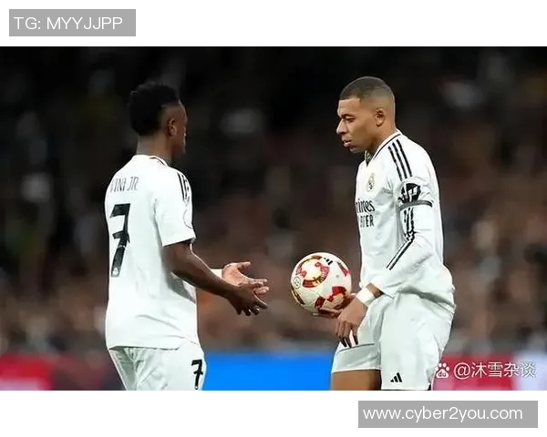 曼联对阵布莱顿精彩直播全程回顾与赛后分析