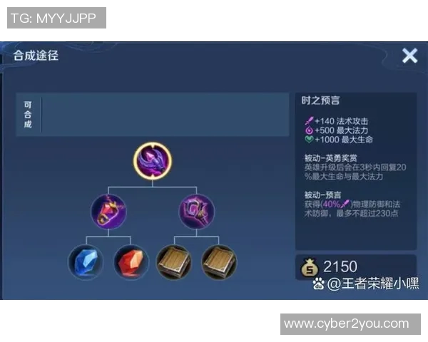 王者荣耀装备选购指南：如何选择适合的耳机提升游戏体验