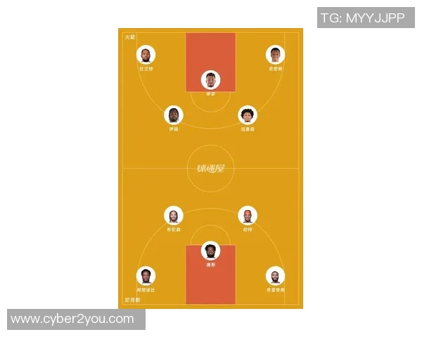 火箭队与尼克斯对决前瞻分析及比赛结果预测