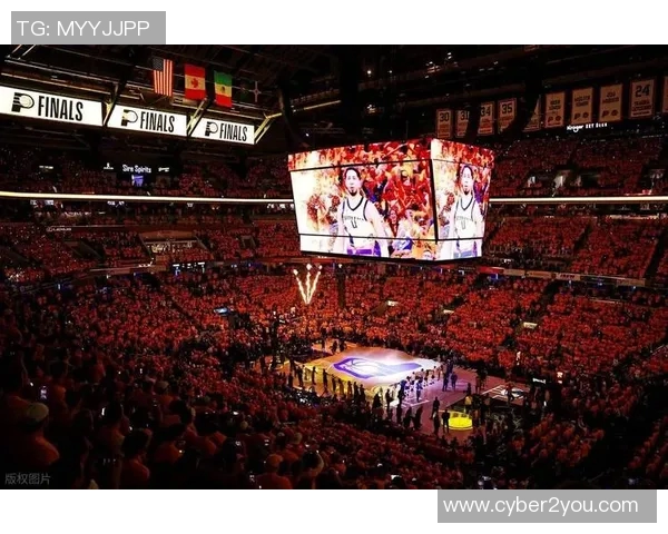 热火与雷霆总决赛颁奖盛典回顾荣耀时刻与精彩瞬间