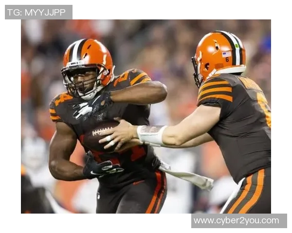 盐城大丰与福建天信的精彩对决谁能笑到最后分析两队实力与战术布局