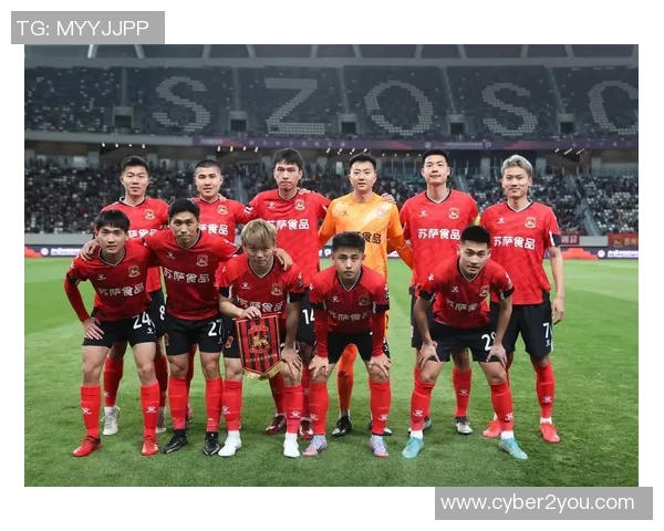 苏州东吴与沈阳对决门票信息及购票攻略详解