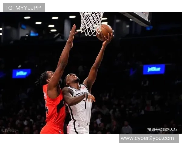 老鹰与篮网精彩对决直播视频全程回放及赛后分析