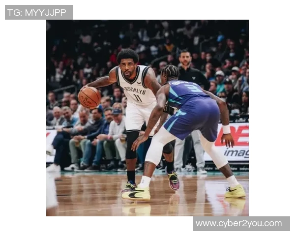 篮网对阵欧文精彩比赛完整视频回顾与分析让我们一起重温这场激烈对决