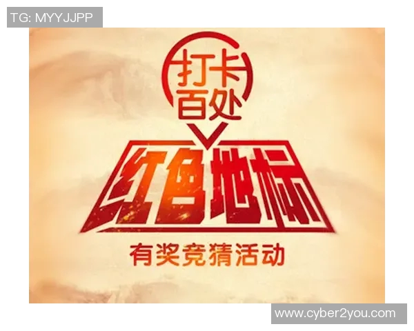 范子铭:从青年才俊到行业领军者的成长之路与未来展望 范子铭:从青年才俊到行业领军者的成长之路与未来展望