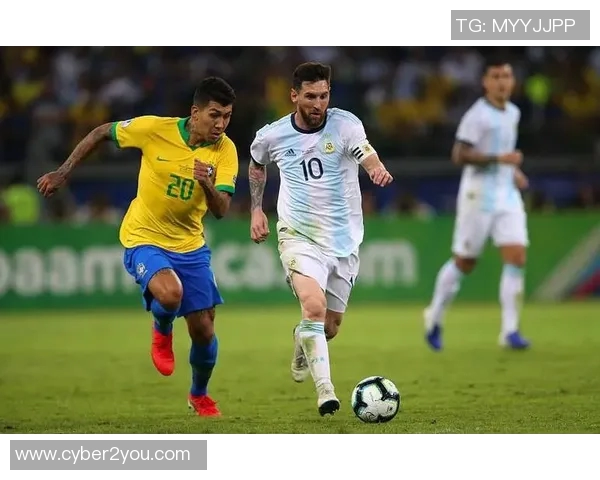 罗马与布犹高斯的巅峰对决谁能在赛场上笑到最后