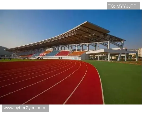 成都网球队的管理策略与发展潜力深度分析MBA