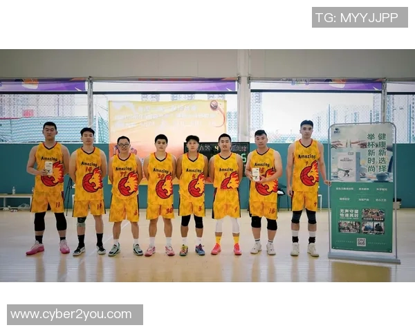 成都排球队实力强劲荣登全国排球实力排行榜第六名MBA