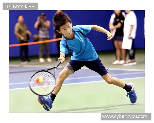 广州网球队灵活性排名创新高引发关注助力网球发展新篇章MBA 广州网球队灵活性排名创新高引发关注助力网球发展新篇章MBA