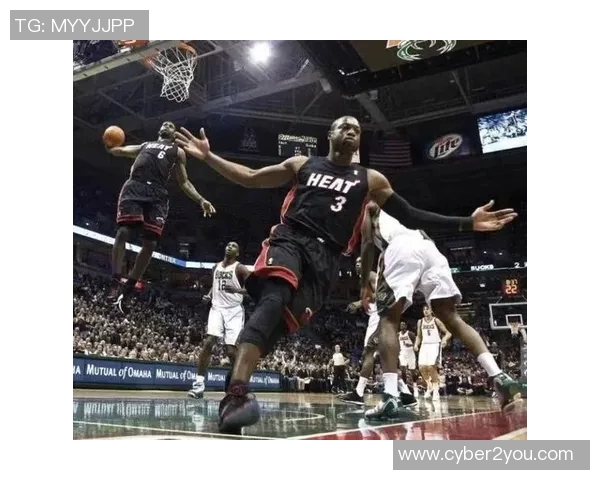 莱斯纳与米尔1的巅峰对决谁将成为胜者的传奇之战 莱斯纳与米尔1的巅峰对决谁将成为胜者的传奇之战