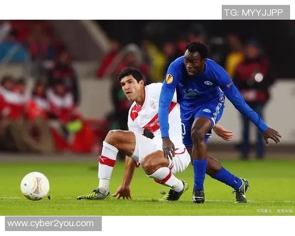 费伦次与莫尔德的较量谁能笑到最后足球盛宴即将上演 费伦次与莫尔德的较量谁能笑到最后足球盛宴即将上演