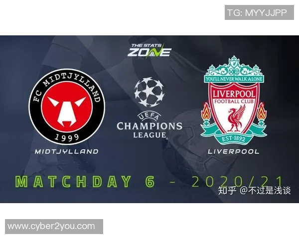 诺维奇与利物浦精彩对决直播全程回顾与分析