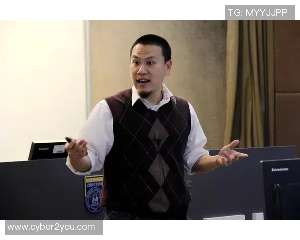 极限运动的成功秘诀吴秀英分享她的奋斗与心得MBA