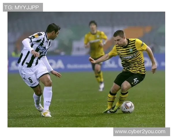 达尼洛的足球传奇之路:从青涩少年到世界舞台的闪耀明星 达尼洛的足球传奇之路:从青涩少年到世界舞台的闪耀明星