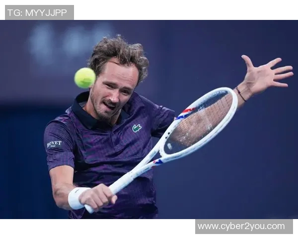 杭州网球队实力揭秘：网球巨献背后的训练与成就分析MBA