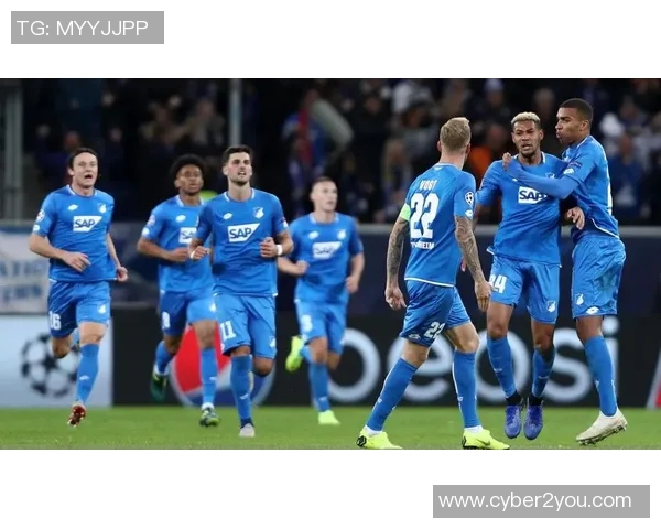 霍芬海姆迎战利物浦期待一场精彩的欧战对决