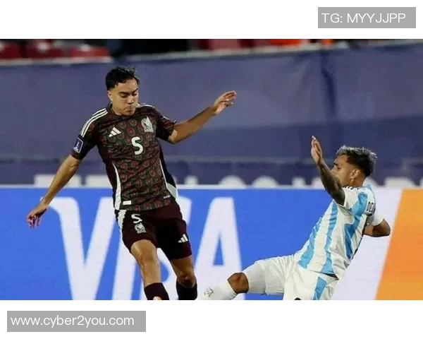 阿根廷与荷兰激战成和比分揭晓引发球迷热议