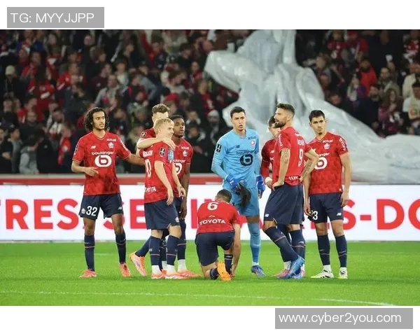 马德里竞技与拜仁慕尼黑首发阵容预测分析及战术对比