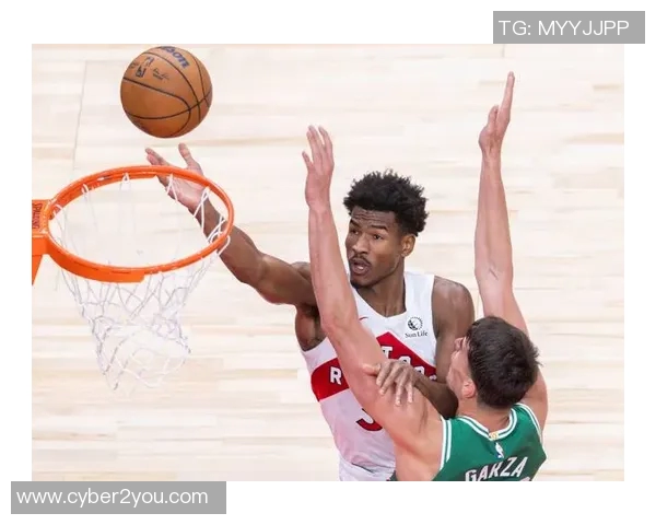 骑士与凯尔特在5月22日的激烈对决展现篮球魅力与团队精神