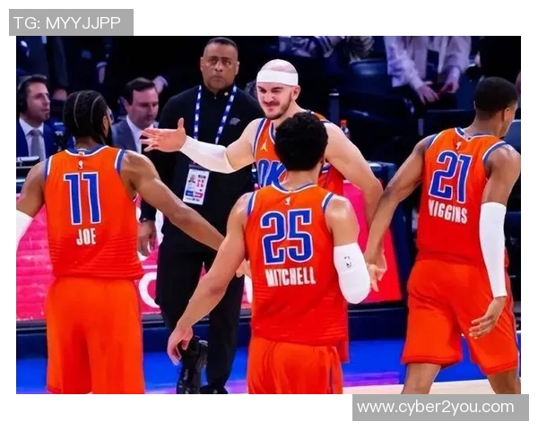 马刺与雷霆交锋回顾一场精彩对决的背后故事与数据分析 马刺与雷霆交锋回顾一场精彩对决的背后故事与数据分析