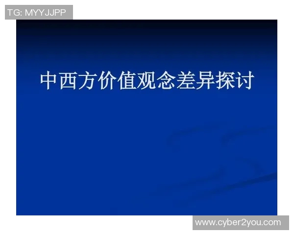 高尚的品格与道德追求在现代社会中的重要性与价值探讨 高尚的品格与道德追求在现代社会中的重要性与价值探讨