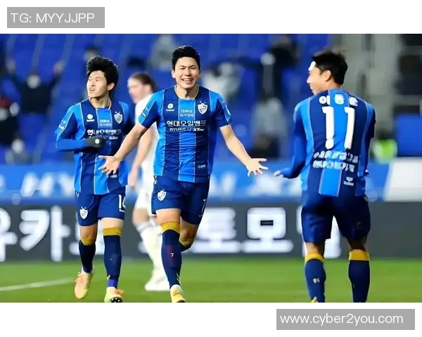 首尔与城南的对决结果揭晓谁才是胜者的真正归属 首尔与城南的对决结果揭晓谁才是胜者的真正归属