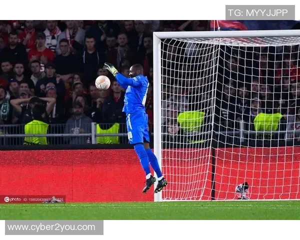 雷恩对阵基迪纳摩的精彩较量分析与赛前预测 雷恩对阵基迪纳摩的精彩较量分析与赛前预测