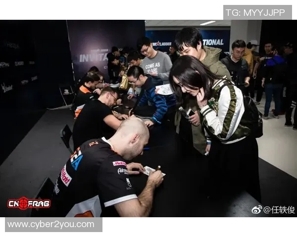 黄磊与CSGO的深度对话揭示电竞人生的精彩与挑战MBA 黄磊与CSGO的深度对话揭示电竞人生的精彩与挑战MBA