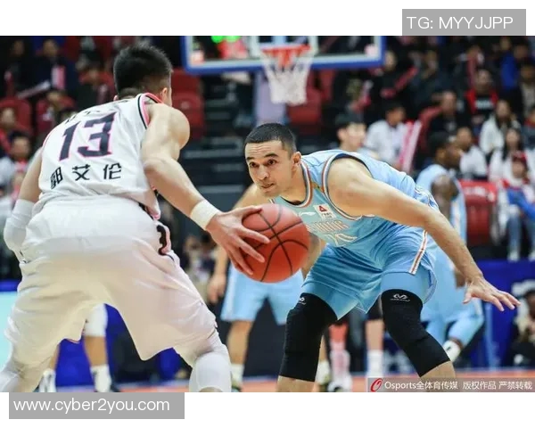 2014年维冈竞技与巡游者激战回顾及赛季精彩瞬间分析 2014年维冈竞技与巡游者激战回顾及赛季精彩瞬间分析