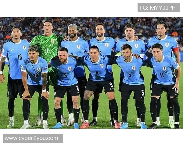 2018年世界杯四分之一决赛乌拉圭对阵法国精彩回顾与赛后分析 2018年世界杯四分之一决赛乌拉圭对阵法国精彩回顾与赛后分析