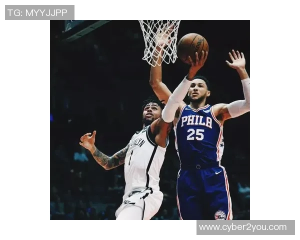 2006年NBA季后赛火箭对阵骑士的精彩对决回顾与分析