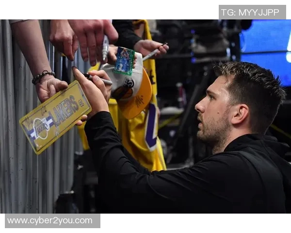 2020年掘金对湖人精彩对决回顾及赛后分析应用程序推荐 2020年掘金对湖人精彩对决回顾及赛后分析应用程序推荐