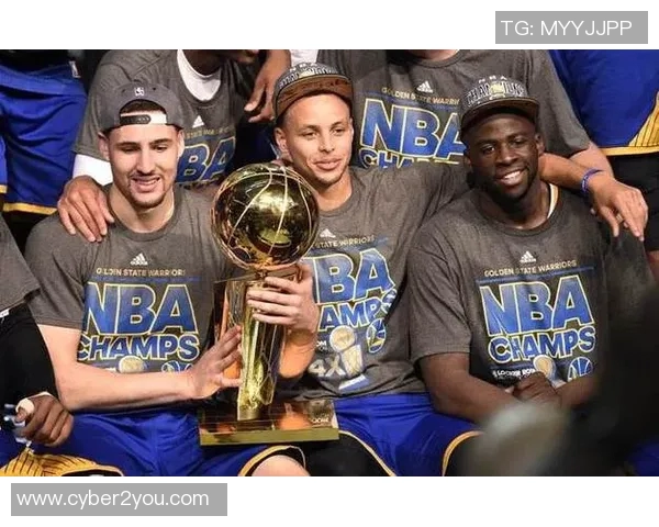 2016年NBA季后赛雷霆与勇士精彩对决高清回顾与分析 2016年NBA季后赛雷霆与勇士精彩对决高清回顾与分析