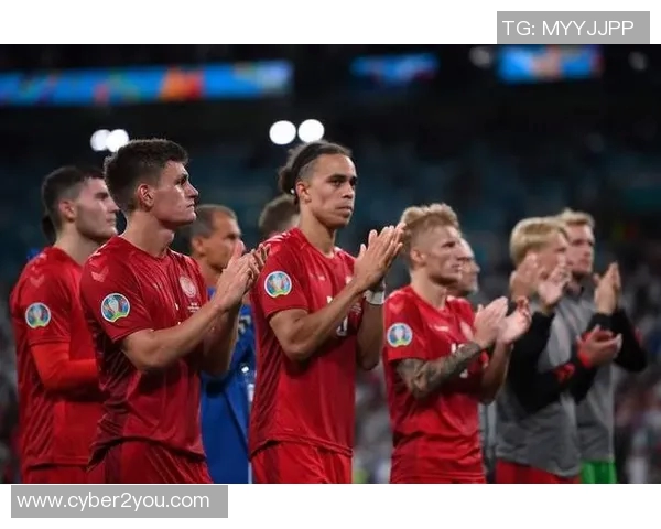 世预赛丹麦与波兰对决前瞻分析及双方阵容预测 世预赛丹麦与波兰对决前瞻分析及双方阵容预测