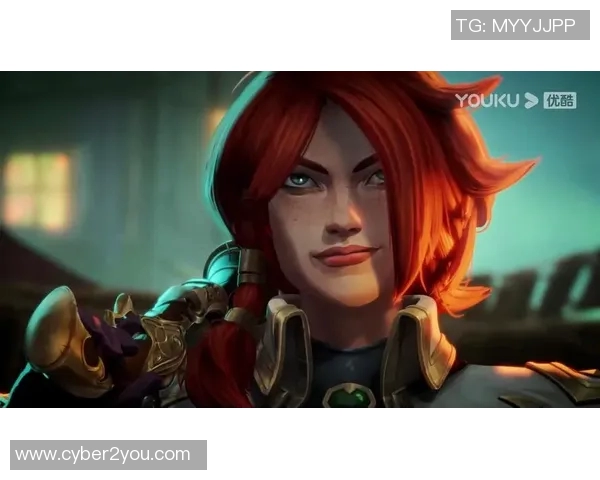 LNG战队崛起之路:从低谷到巅峰的英雄联盟传奇故事 LNG战队崛起之路:从低谷到巅峰的英雄联盟传奇故事