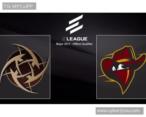 CSGO速度排行榜揭晓RNG战队荣登第二名位置引发热议