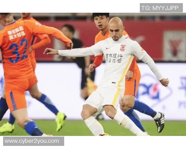 一方与泰达对决分析：战术布局与球员表现的全面解读