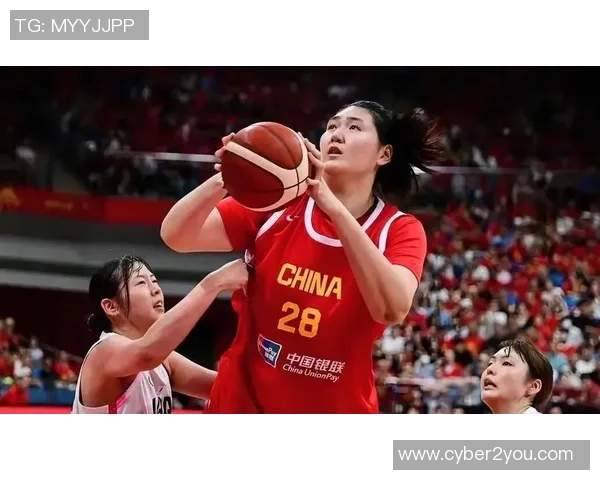 中国女篮迎战法国明星队巅峰对决展现篮球魅力与实力的较量 中国女篮迎战法国明星队巅峰对决展现篮球魅力与实力的较量
